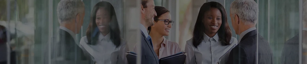 Title Insurance Underwriting Stewart com