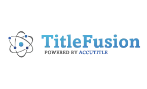 Title Fusion