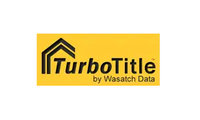 Turbo Title