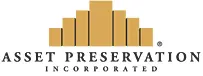 Asset Preservation Logo