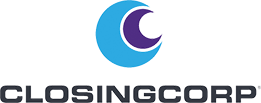 CLOSINGCORP logo