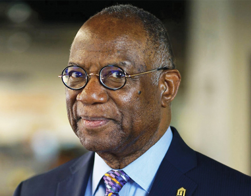 3 Black Real Estate Entrepreneurs You Should Know-image3