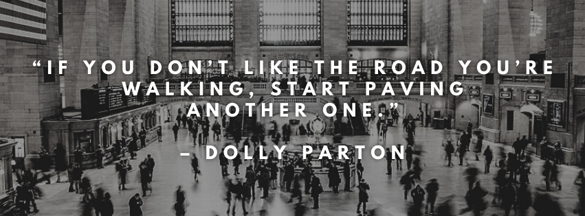 Quotes for International Womens Day-image1