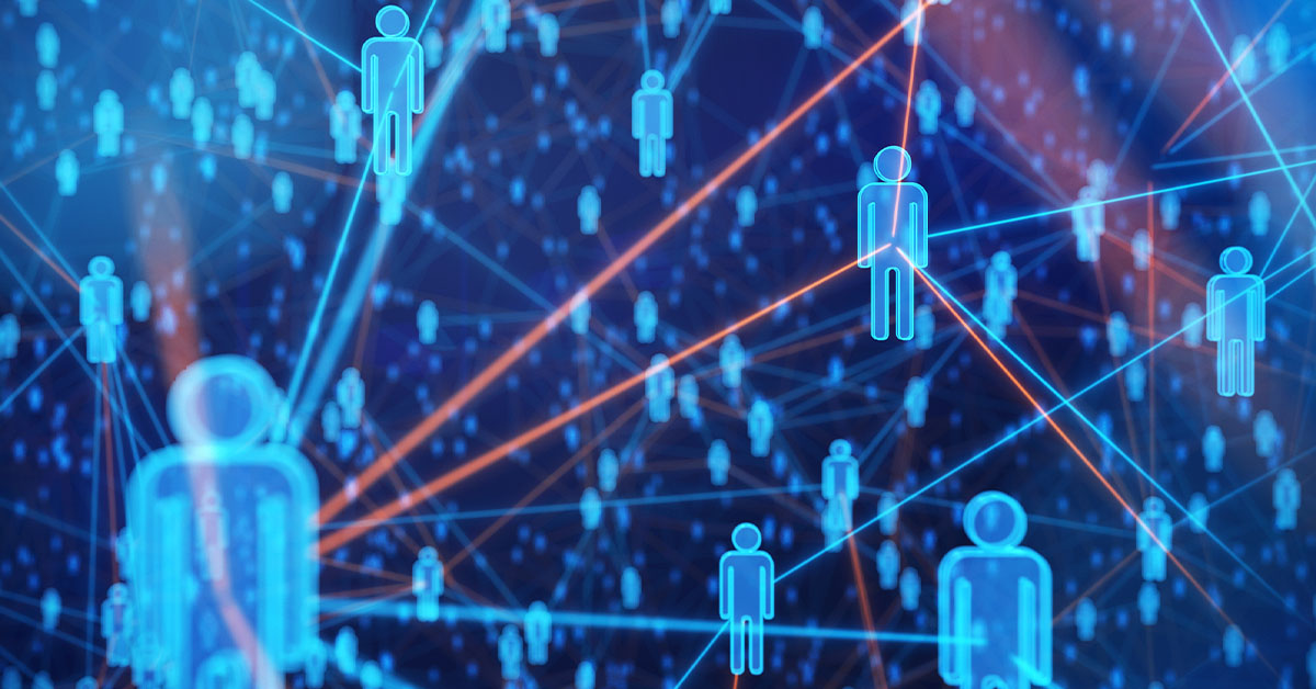 How Cyber Hackers Derail Real Estate Transactions-image0