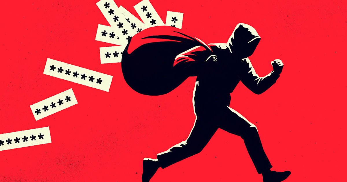 Why You Should Avoid Using Browser Password Vaults-image0