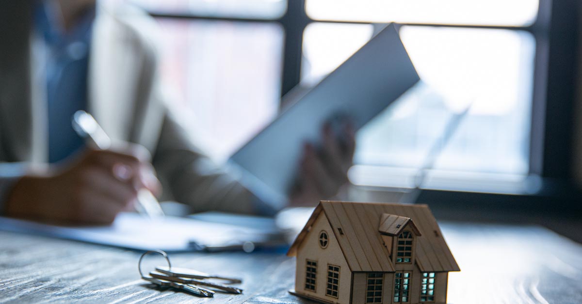 New Policies with HUD Mortgages in Chain of Title-image0