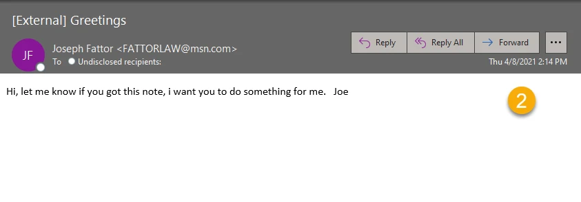 5 Types of Phishing Emails You Need to Be Aware Of-image1