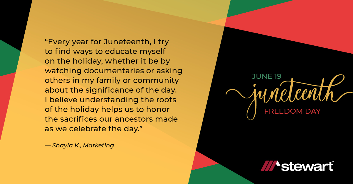 3 Ways to Commemorate Juneteenth-image3