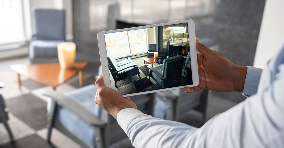 3 Digital Approaches to Showing Homes-image0