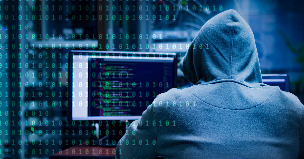 How Cybercriminals Steal Information-image0