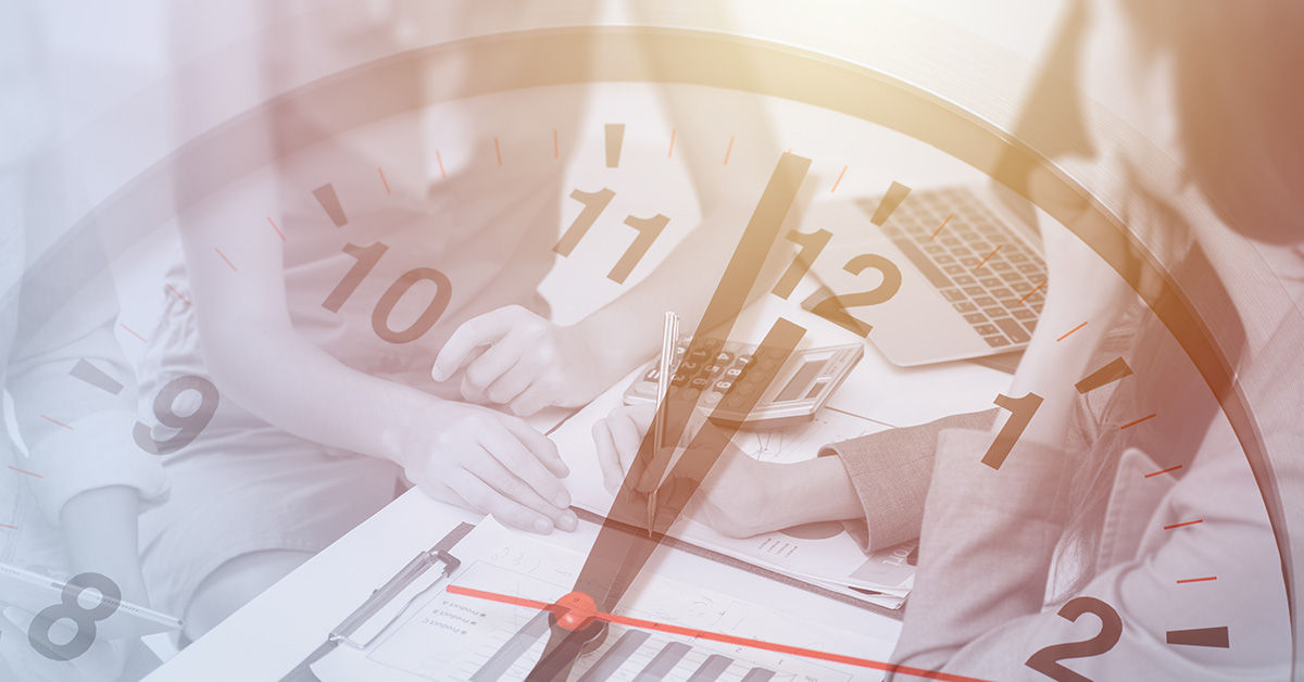 Title Insurance Underwriting Gaps Simplified-image0