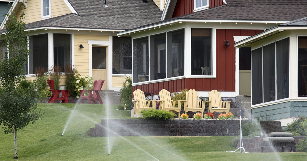 Smart Irrigation Month Tips for Conserving Water in Your Home-image0