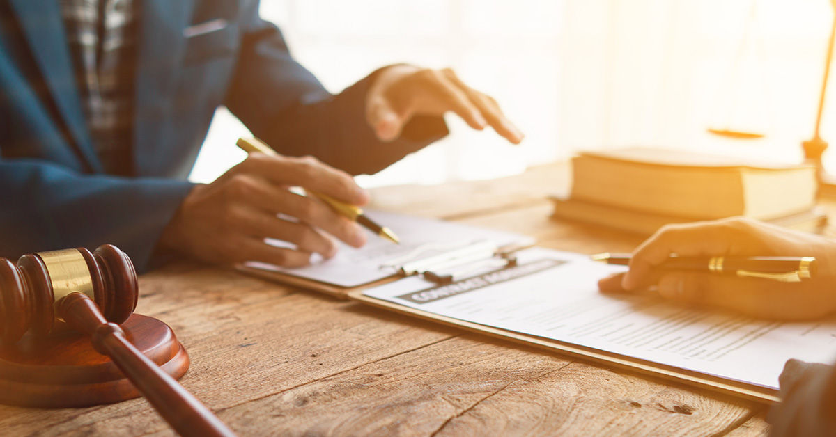 Impact of Senior Lien Foreclosures on NonIRS Junior Federal Liens-image0