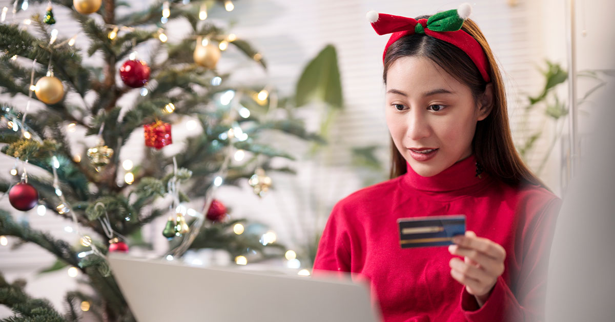 7 Tips for Safe Online Holiday Shopping-image0