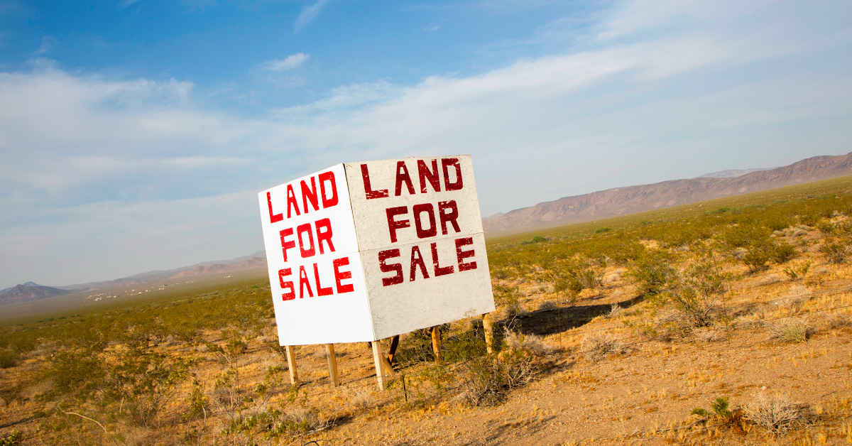 Red Flags to Never Ignore in Real Estate Transactions-image0