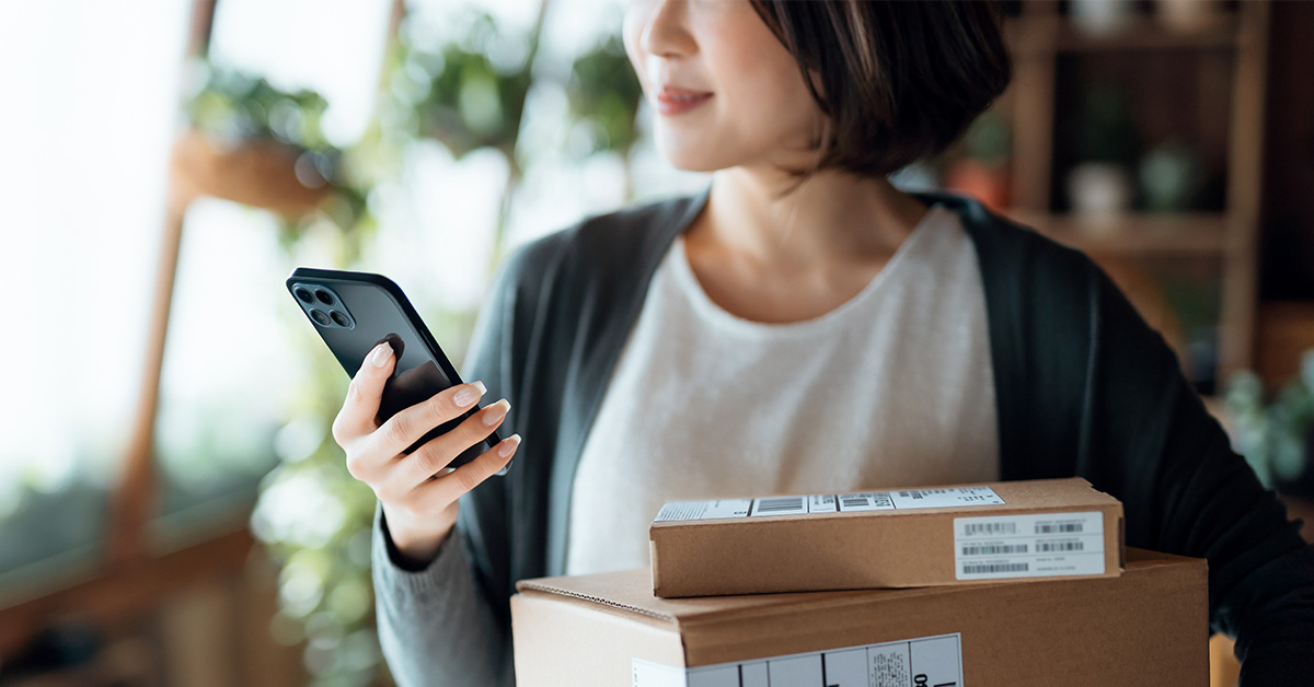 Top Home Products on Amazon for Spring-image0