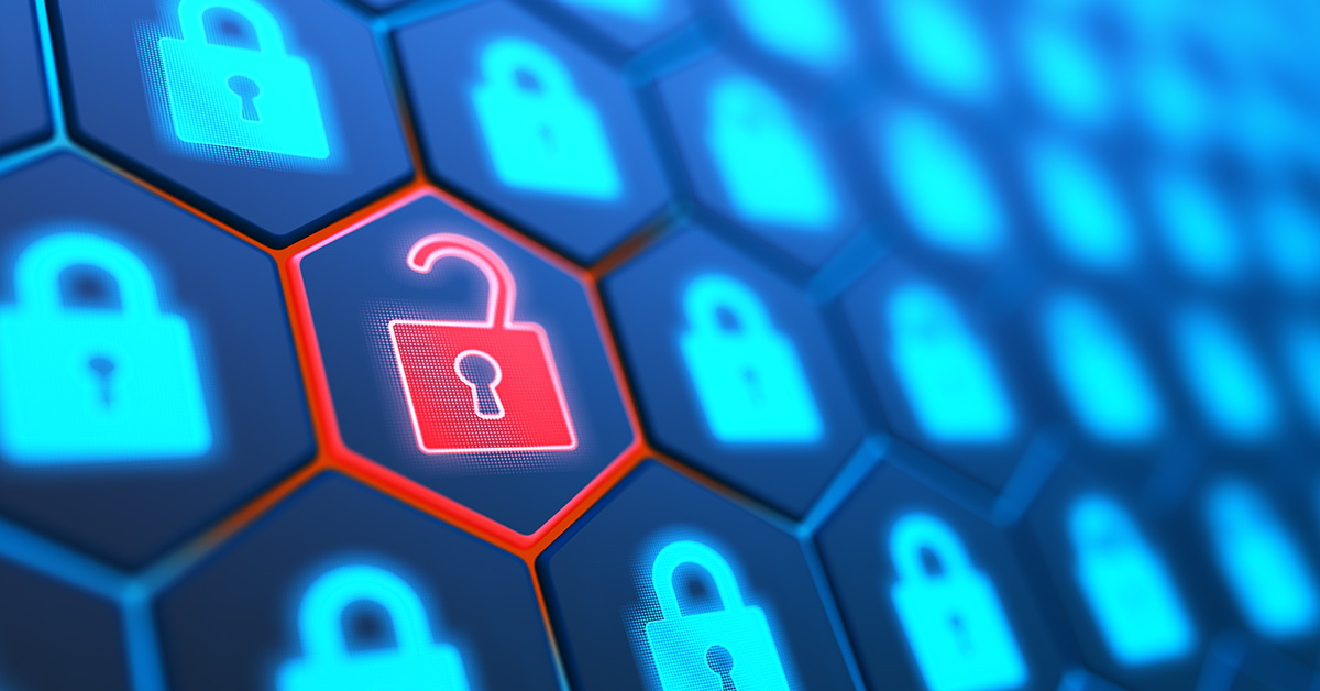 5 Takeaways from the Latest FBI IC3 Report on Cybercrime-image0