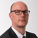 Aaron  Rigney  profile image