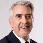 Alan  Maynor  profile image