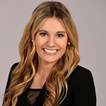 Alexa  Baskin  profile image