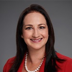 Alexandra E. Hirn  profile image