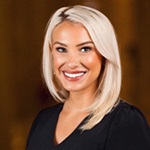 Amy E. Zemple  profile image