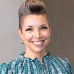 Andi  Bolin  profile image