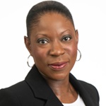 Angie  Williams  profile image