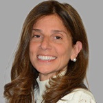 Annmarie  Ucinski Esq. profile image