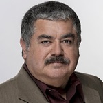 Antonio  Marquez  profile image