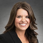 Ashley  Hughes  profile image