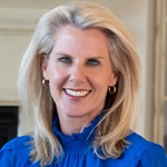 Becky  Bohannan  profile image