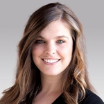 Bond  Pojar  profile image