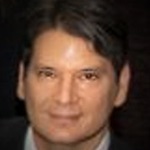 Boomer  Mitzel  profile image