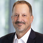 Brad  Rable  profile image