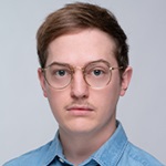 Brandon  Fish  profile image