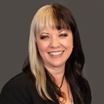 Brenda  Jolly  profile image