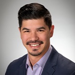 Brian  Chen  profile image