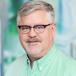 Brian  Foley  profile image