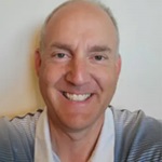 Brian  Woodbury  profile image