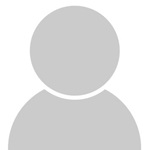 Callie  McClure  profile image