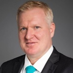 Chad  Kenney  profile image