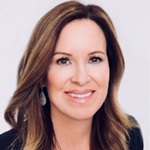 Chancey  Rowe  profile image