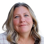 Chantele  Hunter  profile image