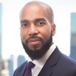 Charles  Alexander  profile image