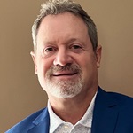 Christopher F. Cantafio  profile image