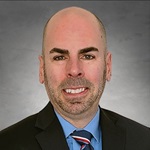 Christopher J. Stasko  profile image