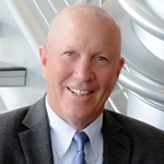 Christopher  McKeever  profile image