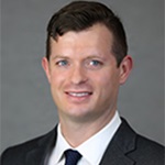 Christopher  Miller  profile image