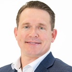 Clint  Yoder  profile image